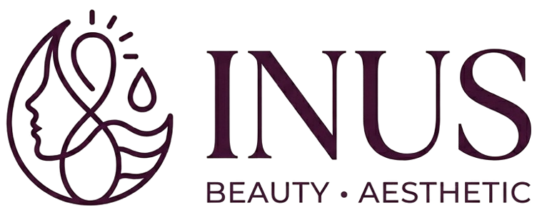 Inus